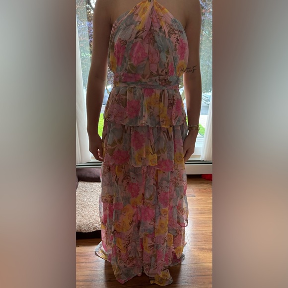 oliviaceous Dresses & Skirts - Olviaceous Dress